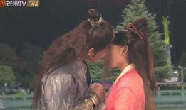 吴瑾言最近爆料视频,独家爆料视频背后的故事