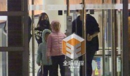 黄景瑜爆料李小璐视频,揭秘娱乐圈背后的惊人内幕