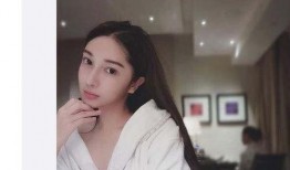 天涯爆料任娇王中磊视频,天涯爆料背后的真相揭秘