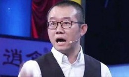 涂磊爆料鲍鱼视频大全,揭秘视频大全背后的惊人内幕